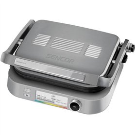 Grill électrique - Sencor - SBG 6231SS