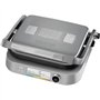 Grill électrique - Sencor - SBG 6231SS