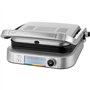 Grill électrique - Sencor - SBG 6231SS
