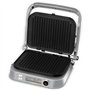 Grill électrique - Sencor - SBG 6231SS