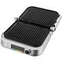 Grill électrique - Sencor - SBG 6231SS