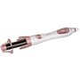 Fer a frisser - Sencor - SHS 0900GD
