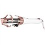 Fer a frisser - Sencor - SHS 0900GD
