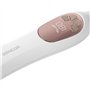 Fer a frisser - Sencor - SHS 0900GD