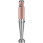 Mixeur plongeant - Sencor - SHB 5605RS-EUE3