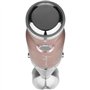 Mixeur plongeant - Sencor - SHB 5605RS-EUE3