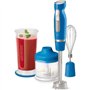 Mixeur plongeant - Sencor - SHB 4462BL-EUE3
