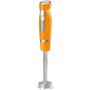 Mixeur plongeant - Sencor - SHB 4463OR-EUE3
