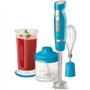 Mixeur plongeant - Sencor - SHB 4467TQ-EUE3