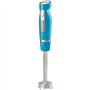 Mixeur plongeant - Sencor - SHB 4467TQ-EUE3