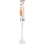 Mixeur plongeant - Sencor - SHB 4260WH-EUE3