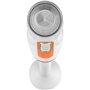 Mixeur plongeant - Sencor - SHB 4260WH-EUE3
