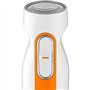 Mixeur plongeant - Sencor - SHB 4260WH-EUE3