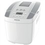 Machine a pain - Sencor - SBR 0770WH