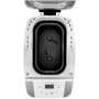 Machine a pain - Sencor - SBR 0770WH