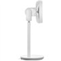 Ventilateur sur pied - Sencor - SFN 2540WH