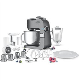 Robot pâtissier - Sencor - STM 7900 PAUL 1