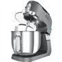 Robot pâtissier - Sencor - STM 7900 PAUL 1