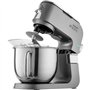 Robot pâtissier - Sencor - STM 7900 PAUL 1