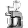 Robot pâtissier - Sencor - STM 7900 PAUL 1