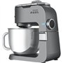 Robot pâtissier - Sencor - STM 7900 PAUL 1