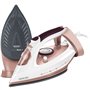 Fer a vapeur - Sencor - SSI 3520RS