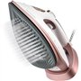 Fer a vapeur - Sencor - SSI 3520RS
