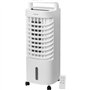 Refroidisseur d'air - Sencor - SFN 5011WH