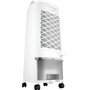Refroidisseur d'air - Sencor - SFN 5011WH
