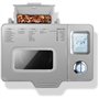 Machine a pain - Sencor - SBR 2000SS