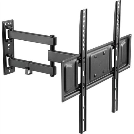 Réglage extensible. Mount Slim pour la télévision - Sencor - SHT B362