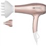 Seche-cheveux - Sencor - SHD 6800RG