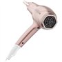 Seche-cheveux - Sencor - SHD 6800RG