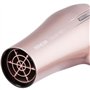 Seche-cheveux - Sencor - SHD 6800RG