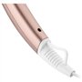 Seche-cheveux - Sencor - SHD 6800RG