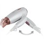 Seche-cheveux - Sencor - SHD 7200GD