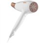 Seche-cheveux - Sencor - SHD 7200GD