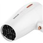 Seche-cheveux - Sencor - SHD 7200GD