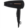 Seche-cheveux - Sencor - SHD 0045BK
