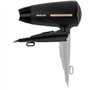 Seche-cheveux - Sencor - SHD 0045BK