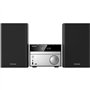 Microsysteme avec BT - Sencor - SMC 4600DBR