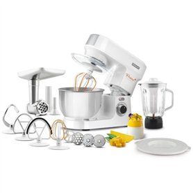 Robot pâtissier - Sencor - STM 3760WH