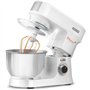 Robot pâtissier - Sencor - STM 3760WH