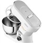 Robot pâtissier - Sencor - STM 3760WH