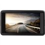 Caméra de voiture - Sencor - SCR 4400 4K