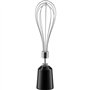 Mixeur plongeant - Sencor - SHB 4379BK