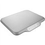 Balance de cuisine - Sencor - SKS 7300
