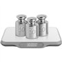 Balance de cuisine - Sencor - SKS 7300
