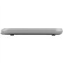 Balance de cuisine - Sencor - SKS 7300