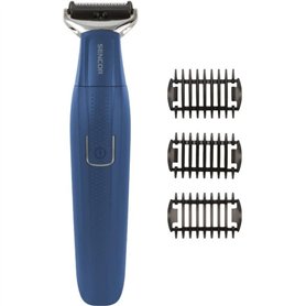 Tondeuse a cheveux - Sencor - SHP 0450BK